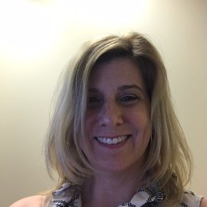 Meet your Posher, Karleen